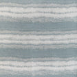 KRAVET COUTURE 36932.135.0 RIVERWALK SKY Fabric - Eade's Wallpaper