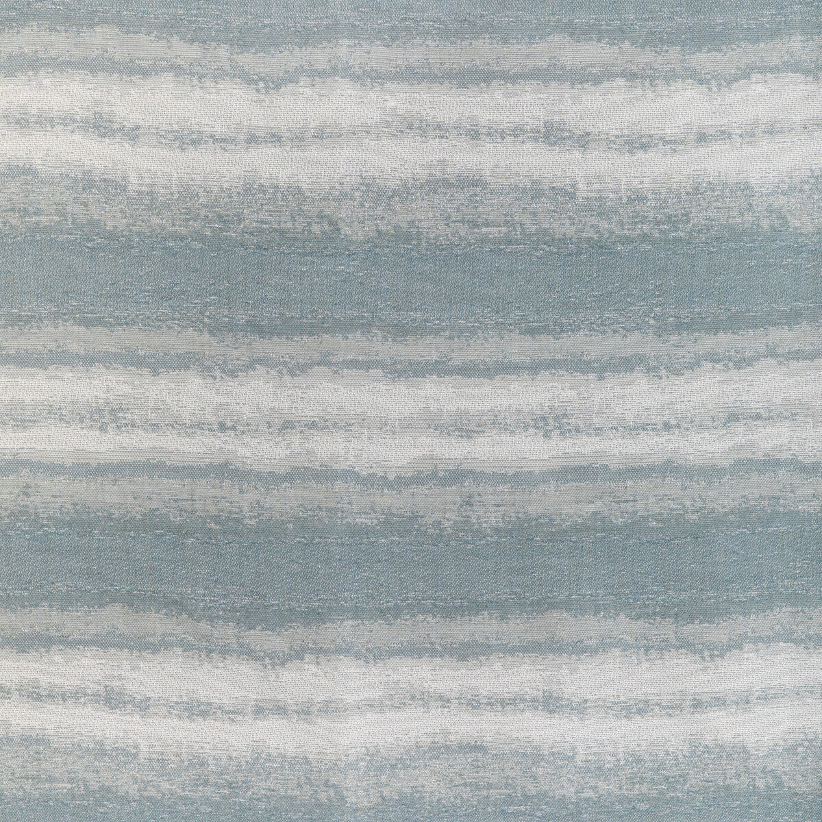 KRAVET COUTURE 36932.135.0 RIVERWALK SKY Fabric - Eade's Wallpaper
