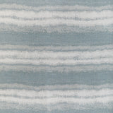 KRAVET COUTURE 36932.135.0 RIVERWALK SKY Fabric - Eade's Wallpaper