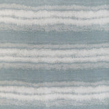KRAVET COUTURE 36932.135.0 RIVERWALK SKY Fabric - Eade's Wallpaper