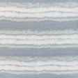 KRAVET COUTURE 36932.15.0 RIVERWALK OCEAN Fabric - Eade's Wallpaper