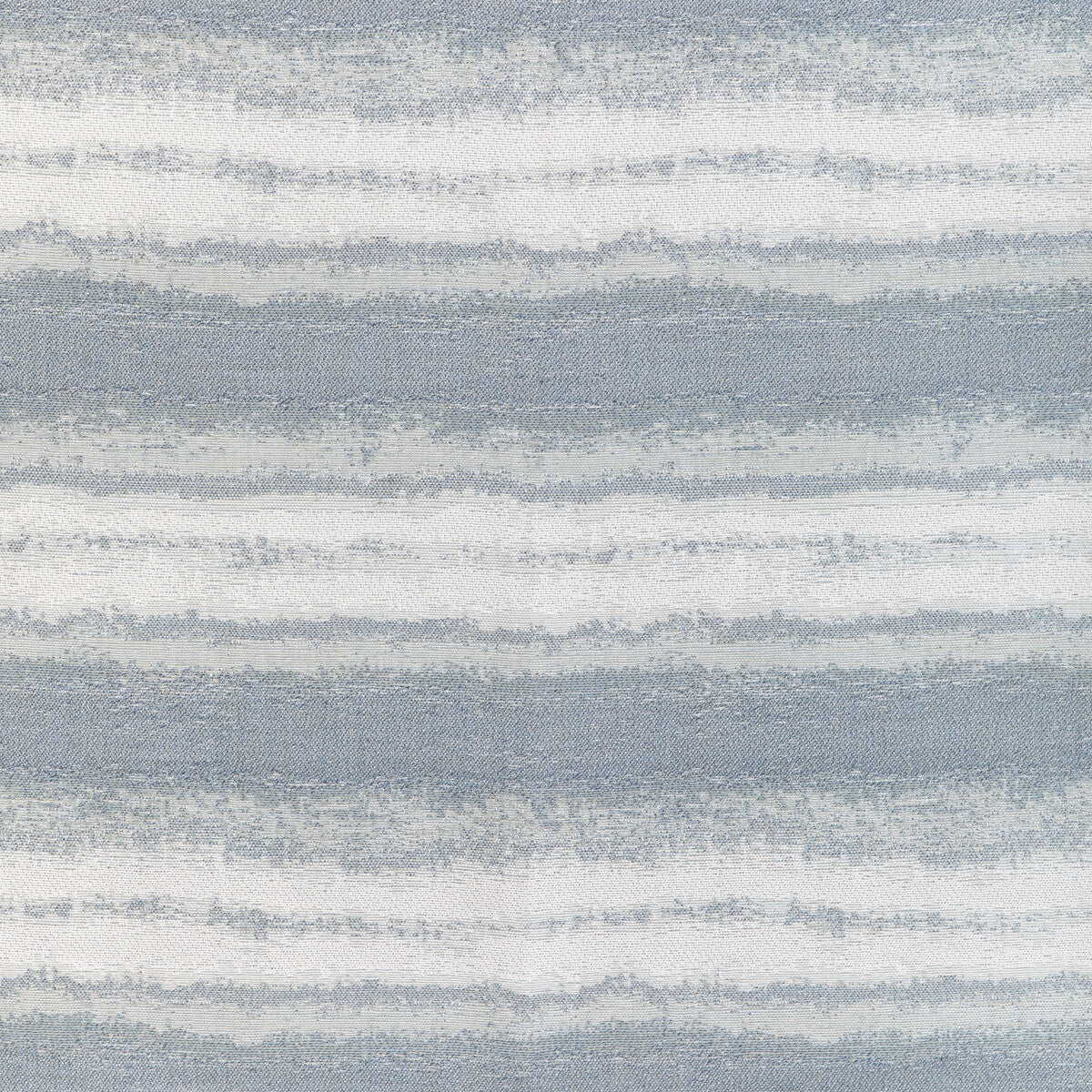 KRAVET COUTURE 36932.15.0 RIVERWALK OCEAN Fabric - Eade's Wallpaper