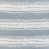 KRAVET COUTURE 36932.15.0 RIVERWALK OCEAN Fabric - Eade's Wallpaper
