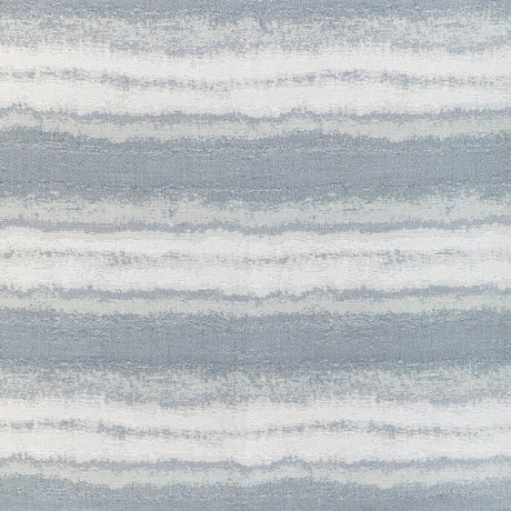 KRAVET COUTURE 36932.15.0 RIVERWALK OCEAN Fabric - Eade's Wallpaper