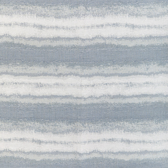KRAVET COUTURE 36932.15.0 RIVERWALK OCEAN Fabric - Eade's Wallpaper