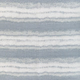 KRAVET COUTURE 36932.15.0 RIVERWALK OCEAN Fabric - Eade's Wallpaper