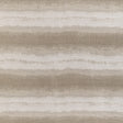 KRAVET COUTURE 36932.16.0 RIVERWALK SAND Fabric - Eade's Wallpaper