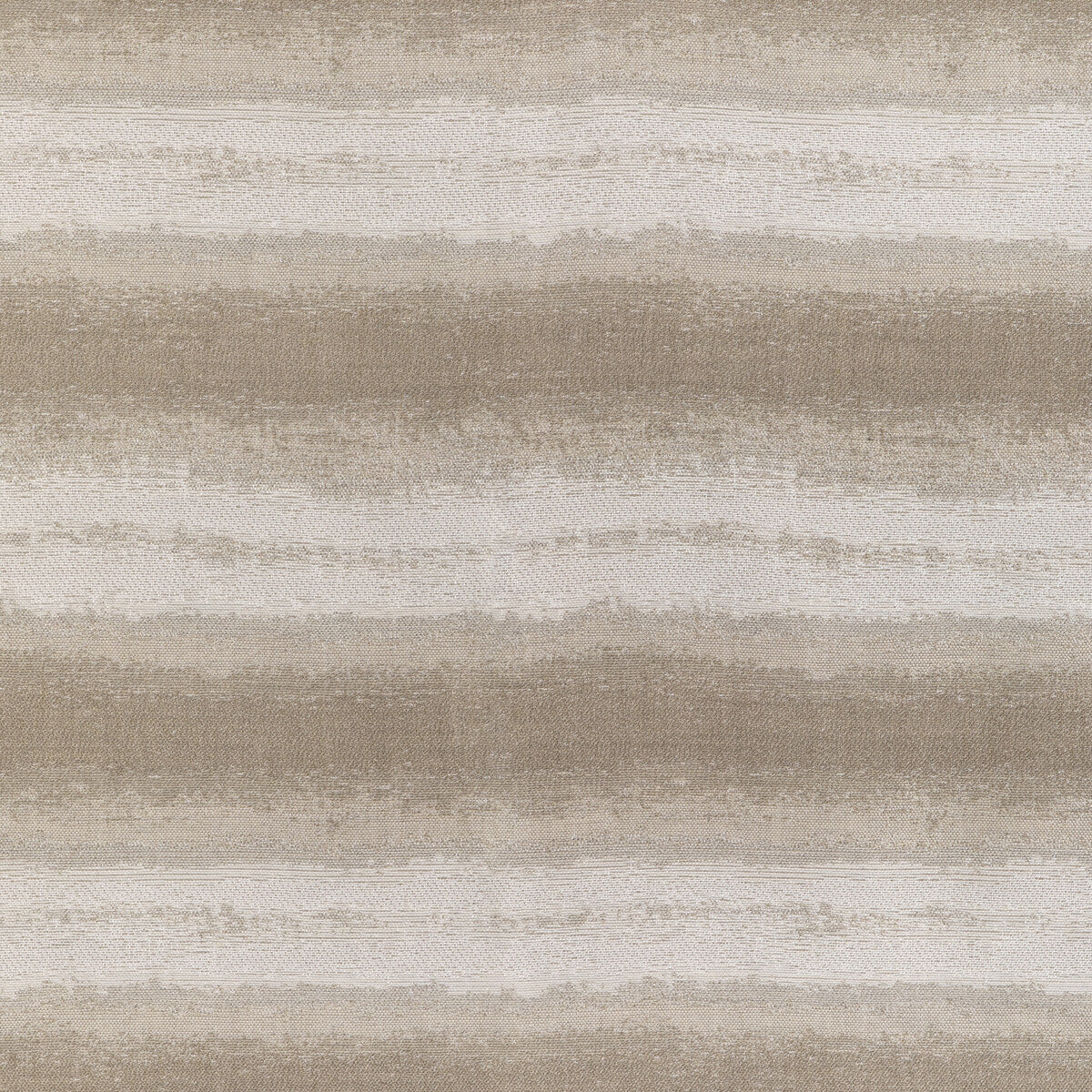 KRAVET COUTURE 36932.16.0 RIVERWALK SAND Fabric - Eade's Wallpaper