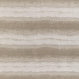 KRAVET COUTURE 36932.16.0 RIVERWALK SAND Fabric - Eade's Wallpaper
