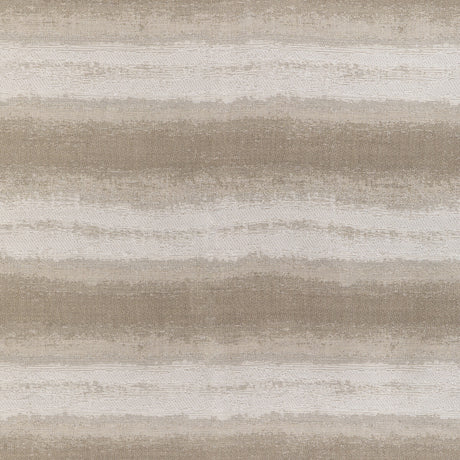 KRAVET COUTURE 36932.16.0 RIVERWALK SAND Fabric - Eade's Wallpaper