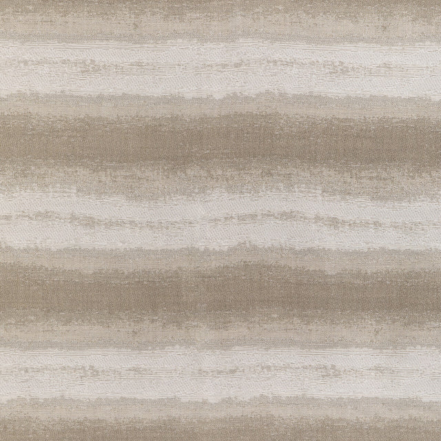 KRAVET COUTURE 36932.16.0 RIVERWALK SAND Fabric - Eade's Wallpaper