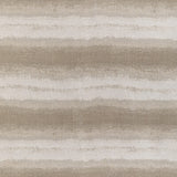 KRAVET COUTURE 36932.16.0 RIVERWALK SAND Fabric - Eade's Wallpaper
