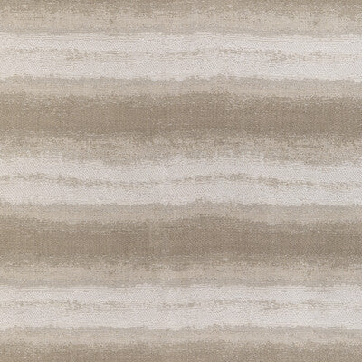 KRAVET COUTURE 36932.16.0 RIVERWALK SAND Fabric - Eade's Wallpaper