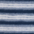 KRAVET COUTURE 36932.51.0 RIVERWALK MARINE Fabric - Eade's Wallpaper