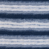 KRAVET COUTURE 36932.51.0 RIVERWALK MARINE Fabric - Eade's Wallpaper