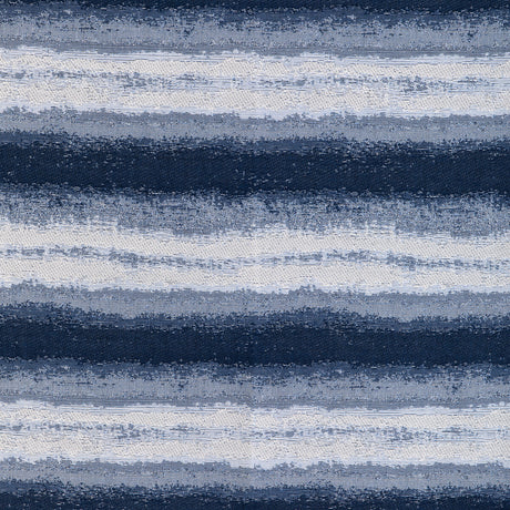 KRAVET COUTURE 36932.51.0 RIVERWALK MARINE Fabric - Eade's Wallpaper