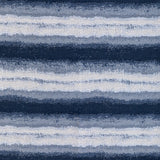 KRAVET COUTURE 36932.51.0 RIVERWALK MARINE Fabric - Eade's Wallpaper