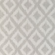 KRAVET COUTURE 36933.11.0 EASTHAM BREEZE DRIFTWOOD Fabric - Eade's Wallpaper