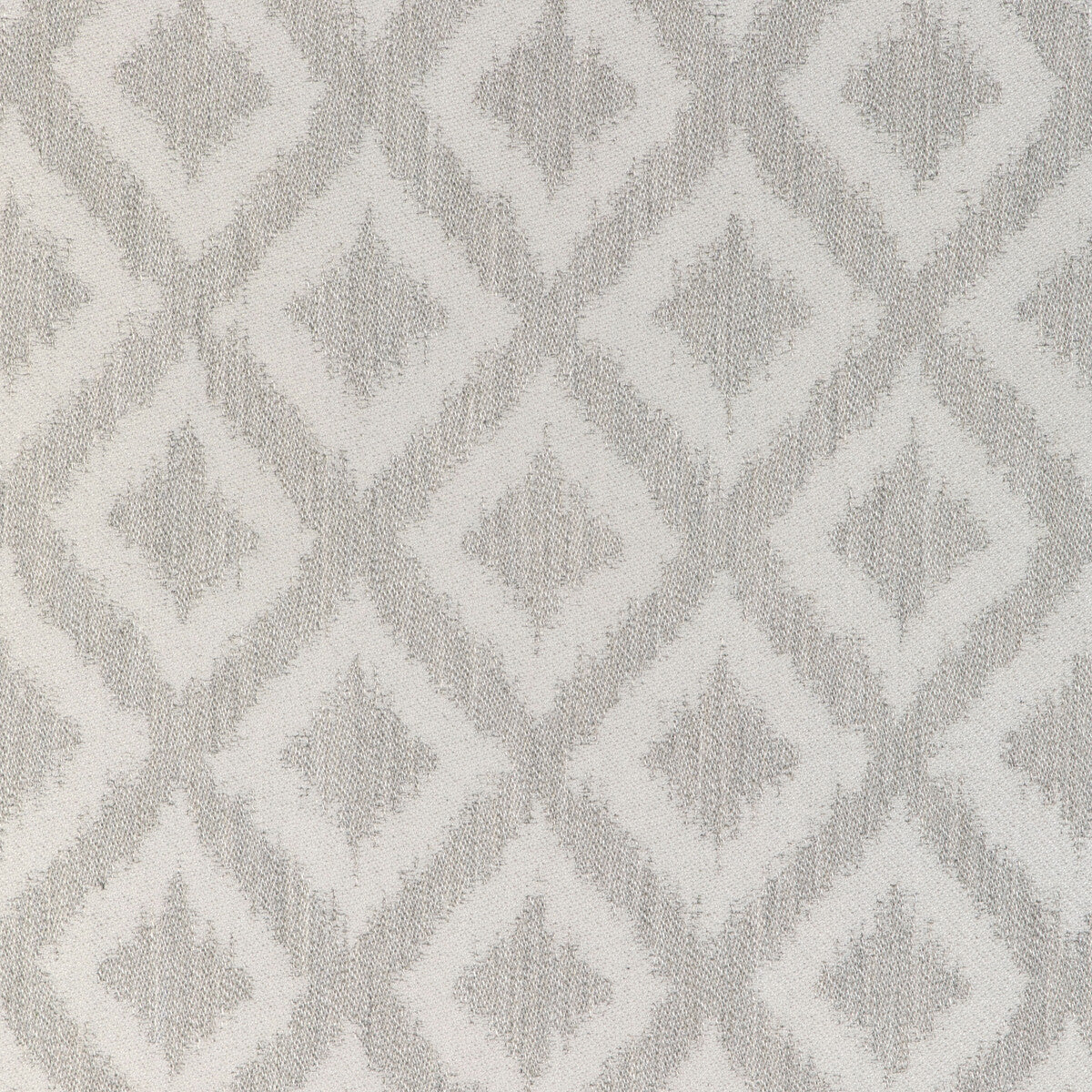 KRAVET COUTURE 36933.11.0 EASTHAM BREEZE DRIFTWOOD Fabric - Eade's Wallpaper
