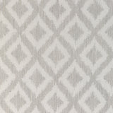 KRAVET COUTURE 36933.11.0 EASTHAM BREEZE DRIFTWOOD Fabric - Eade's Wallpaper