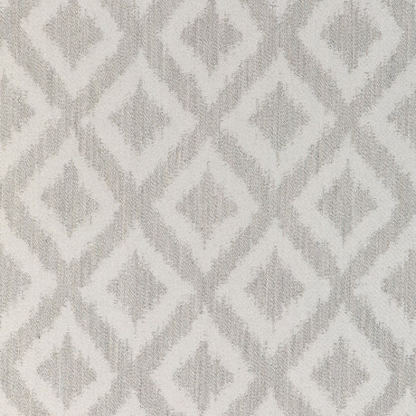 KRAVET COUTURE 36933.11.0 EASTHAM BREEZE DRIFTWOOD Fabric - Eade's Wallpaper