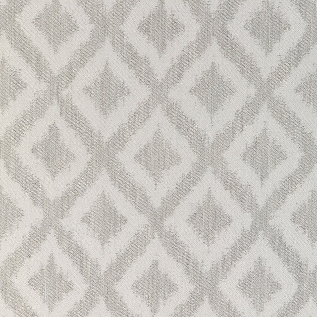 KRAVET COUTURE 36933.11.0 EASTHAM BREEZE DRIFTWOOD Fabric - Eade's Wallpaper