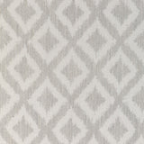 KRAVET COUTURE 36933.11.0 EASTHAM BREEZE DRIFTWOOD Fabric - Eade's Wallpaper