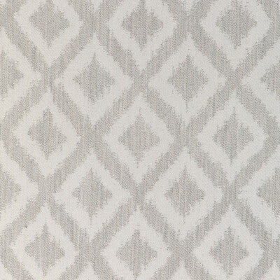 KRAVET COUTURE 36933.11.0 EASTHAM BREEZE DRIFTWOOD Fabric - Eade's Wallpaper