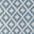 KRAVET COUTURE 36933.15.0 EASTHAM BREEZE SKY Fabric - Eade's Wallpaper