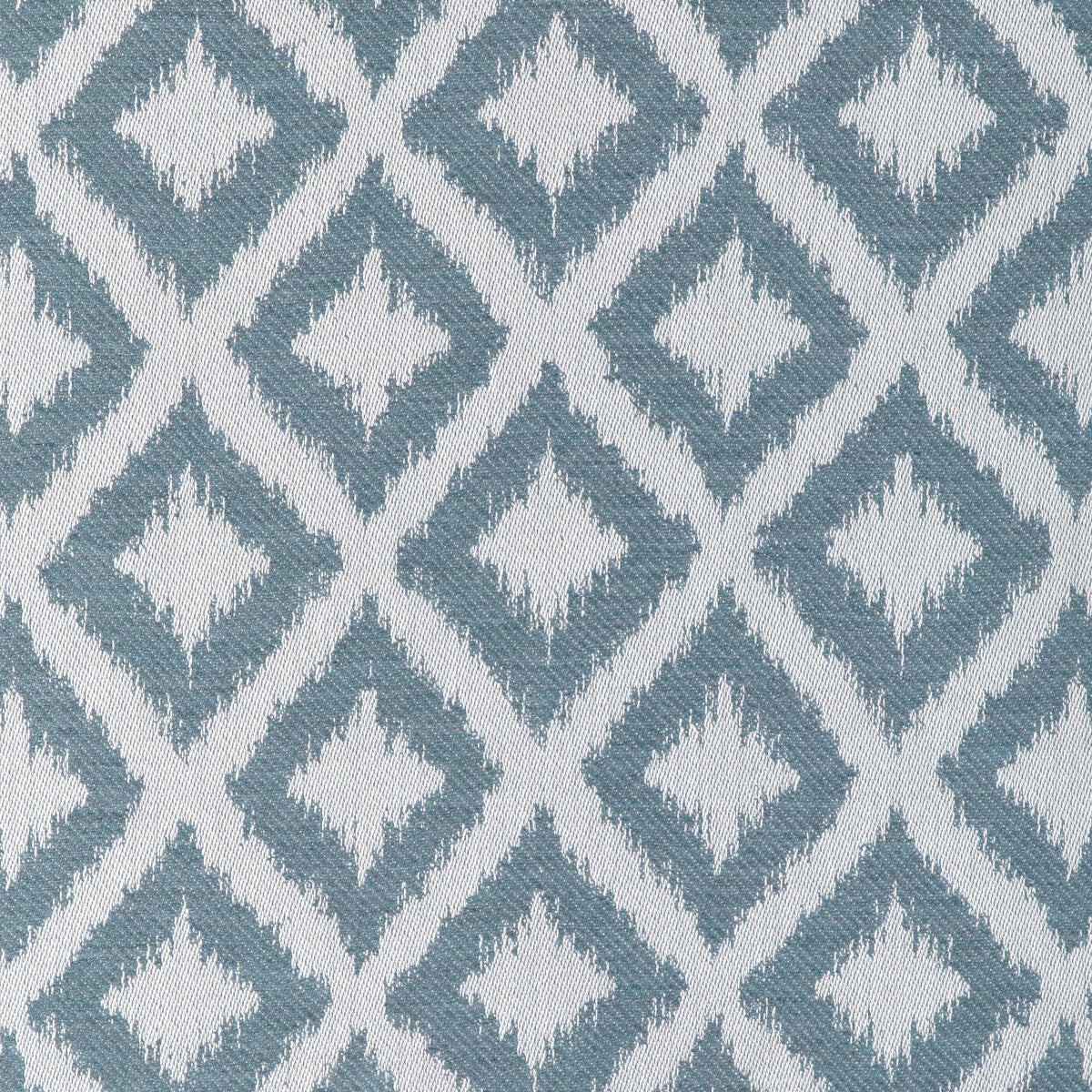 KRAVET COUTURE 36933.15.0 EASTHAM BREEZE SKY Fabric - Eade's Wallpaper