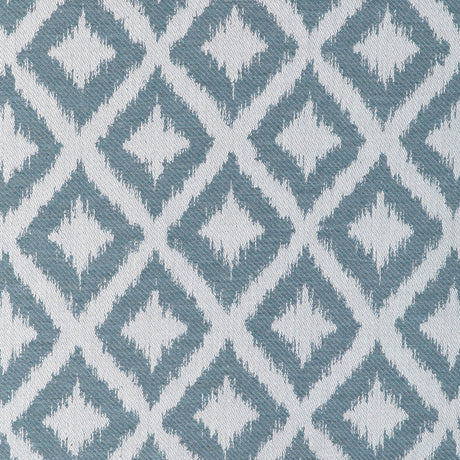 KRAVET COUTURE 36933.15.0 EASTHAM BREEZE SKY Fabric - Eade's Wallpaper