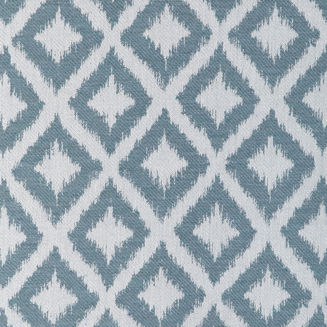 KRAVET COUTURE 36933.15.0 EASTHAM BREEZE SKY Fabric - Eade's Wallpaper
