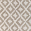 KRAVET COUTURE 36933.16.0 EASTHAM BREEZE SAND Fabric - Eade's Wallpaper