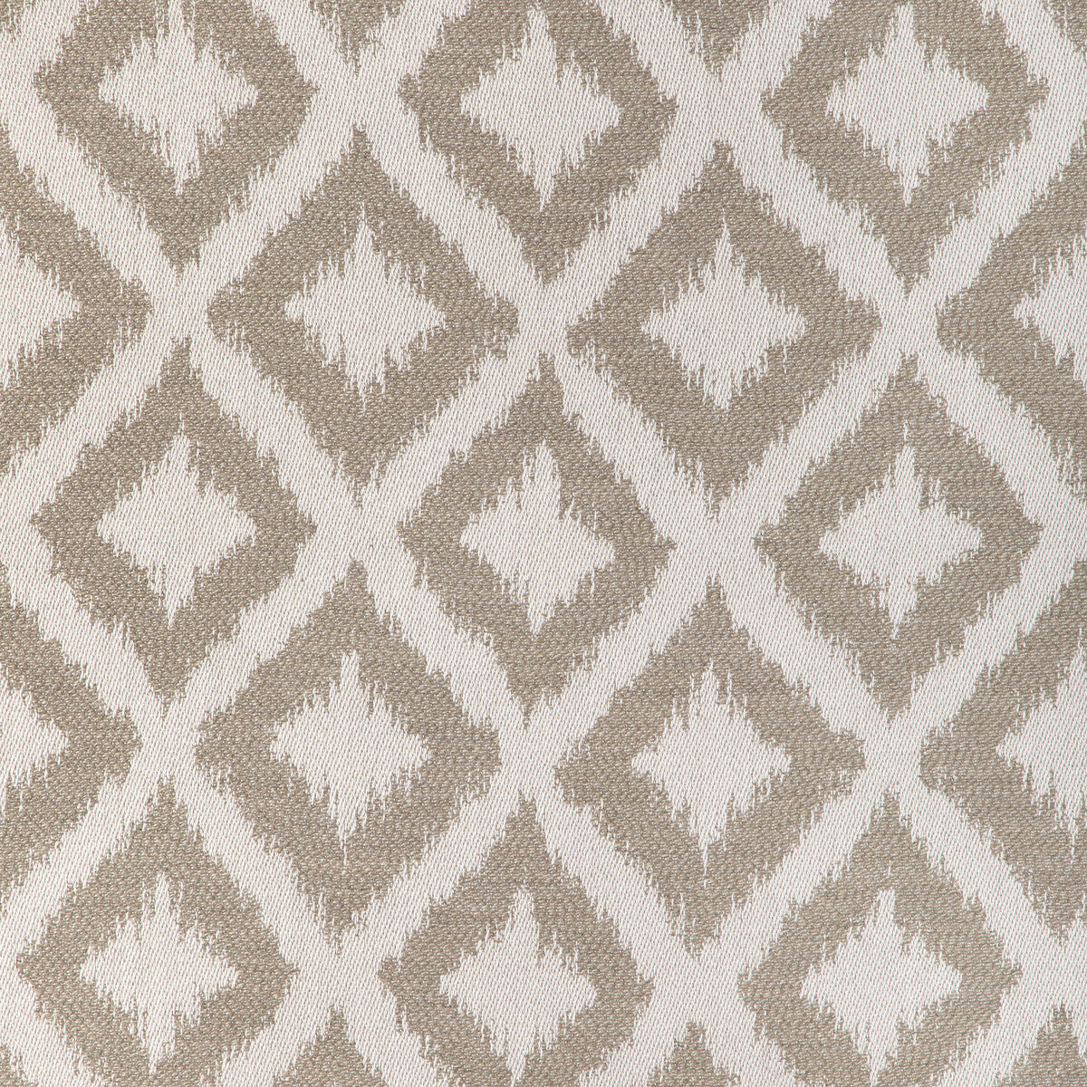 KRAVET COUTURE 36933.16.0 EASTHAM BREEZE SAND Fabric - Eade's Wallpaper