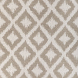 KRAVET COUTURE 36933.16.0 EASTHAM BREEZE SAND Fabric - Eade's Wallpaper