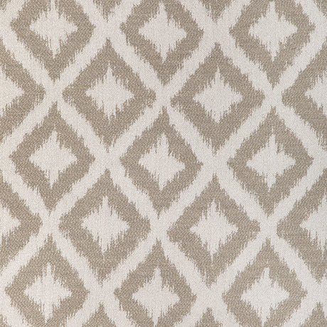KRAVET COUTURE 36933.16.0 EASTHAM BREEZE SAND Fabric - Eade's Wallpaper