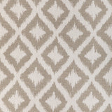 KRAVET COUTURE 36933.16.0 EASTHAM BREEZE SAND Fabric - Eade's Wallpaper