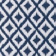 KRAVET COUTURE 36933.51.0 EASTHAM BREEZE MARINE Fabric - Eade's Wallpaper