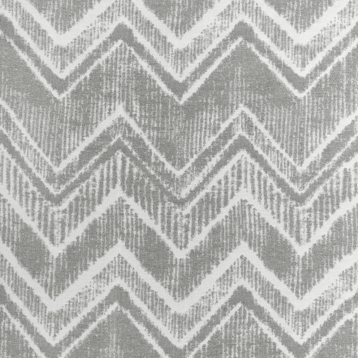 KRAVET COUTURE 36934.11.0 RIVIERA BATIK DRIFTWOOD Fabric - Eade's Wallpaper