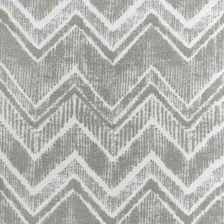 KRAVET COUTURE 36934.11.0 RIVIERA BATIK DRIFTWOOD Fabric - Eade's Wallpaper