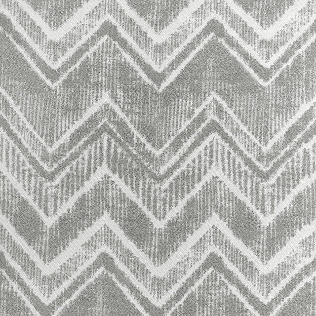KRAVET COUTURE 36934.11.0 RIVIERA BATIK DRIFTWOOD Fabric - Eade's Wallpaper