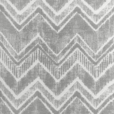 KRAVET COUTURE 36934.11.0 RIVIERA BATIK DRIFTWOOD Fabric - Eade's Wallpaper