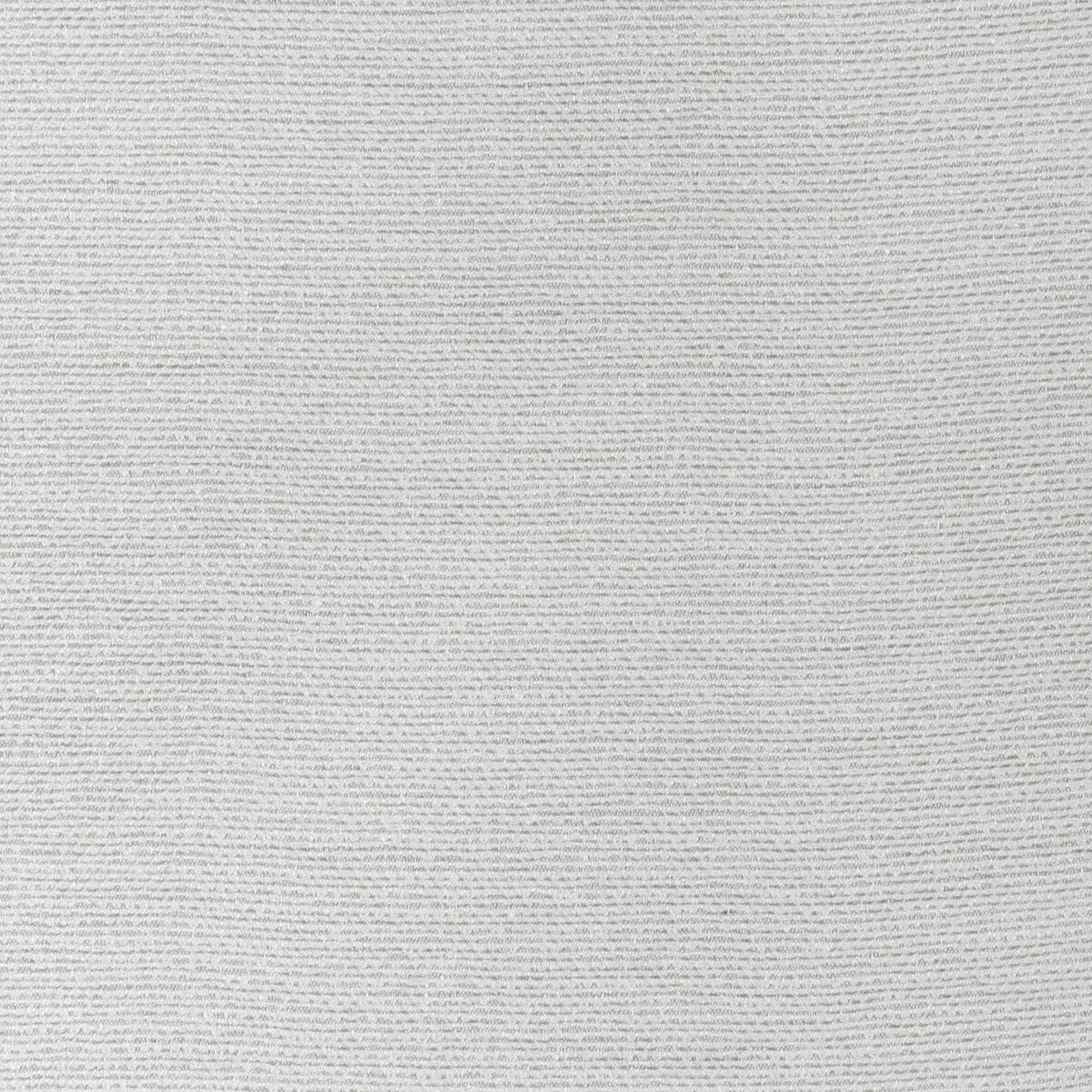 KRAVET COUTURE 36935.11.0 CHATHAM TEXTURE DRIFTWOOD Fabric - Eade's Wallpaper