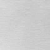 KRAVET COUTURE 36935.11.0 CHATHAM TEXTURE DRIFTWOOD Fabric - Eade's Wallpaper