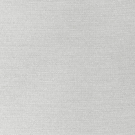 KRAVET COUTURE 36935.11.0 CHATHAM TEXTURE DRIFTWOOD Fabric - Eade's Wallpaper