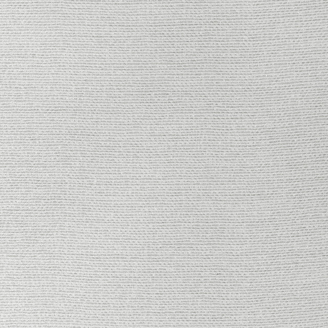 KRAVET COUTURE 36935.11.0 CHATHAM TEXTURE DRIFTWOOD Fabric - Eade's Wallpaper