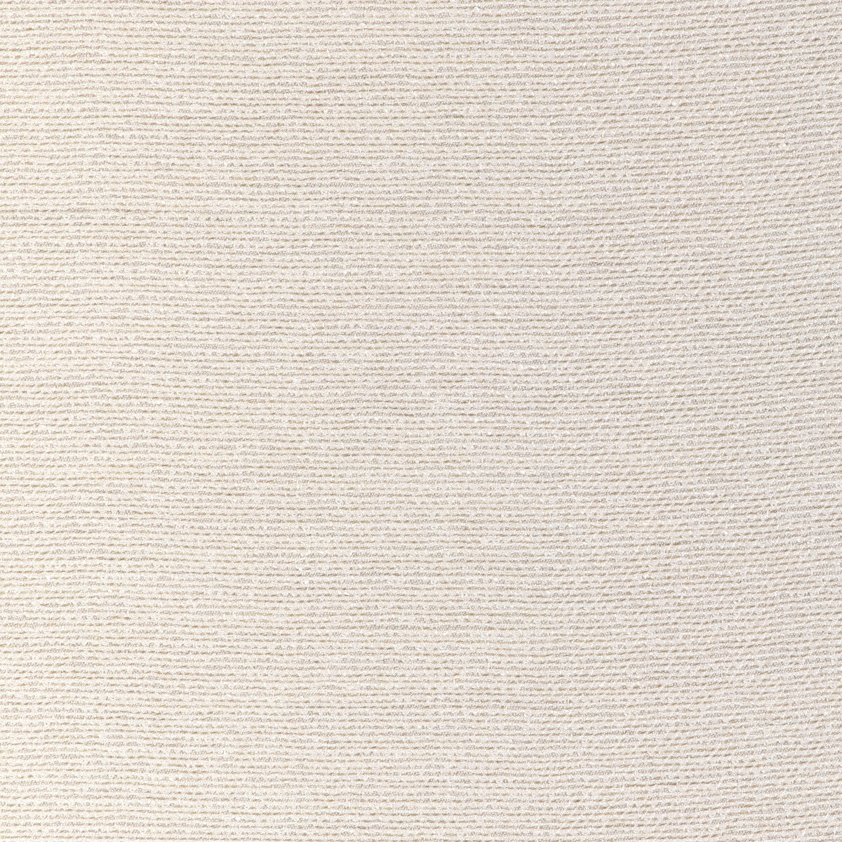 KRAVET COUTURE 36935.116.0 CHATHAM TEXTURE SAND Fabric - Eade's Wallpaper