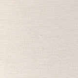 KRAVET COUTURE 36935.116.0 CHATHAM TEXTURE SAND Fabric - Eade's Wallpaper