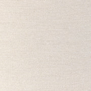 KRAVET COUTURE 36935.116.0 CHATHAM TEXTURE SAND Fabric - Eade's Wallpaper