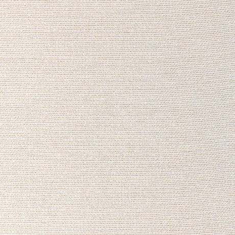 KRAVET COUTURE 36935.116.0 CHATHAM TEXTURE SAND Fabric - Eade's Wallpaper